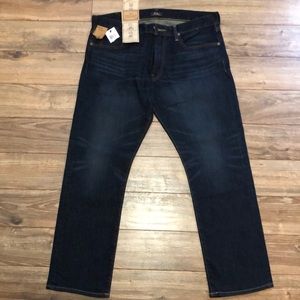Polo by Ralph Lauren Jeans 34/30 Brand New
